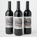 Search for i love wine labels Mom