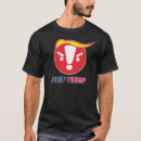 Search for black emoji tshirts Funny