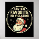 Search for office celebration posters Sale