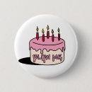 Search for blows buttons Humour
