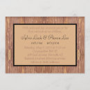 Search for twins religious invitations Mitzvah