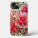 Search for rose iphone 7 cases Pattern