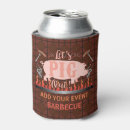 Recherche de pig gifts Pour lui