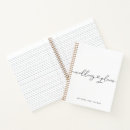 Search for heart notebooks Elegant
