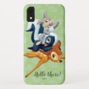Search for skunk iphone cases Deer cartoon