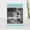 Search for girl grad cards Vintage