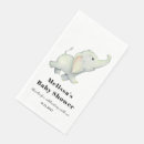 Recherche de éléphant serviettes Neutre