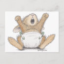 Search for “mum” postcards Bunny