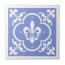 Search for kitchen trivets tiles Delft