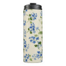 Search for drink me bottle mugs Retro