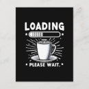 Search for coffee cup invitations Beans