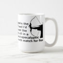 Search for hunger mugs Funny