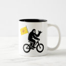 Search for new mexico flag mugs Albuquerque