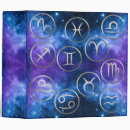 Search for twelve binders Modern