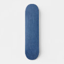 Search for jean skateboards Pattern