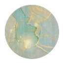 Search for mint green cutting boards Gold