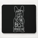 Search for golden lab electronics Boston terrier