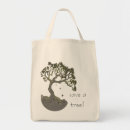 Search for save trees bags Forest
