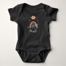 Recherche de boho baby clothes Bébé garçon