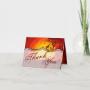 Recherche de savane africaine vœux cartes Girafe