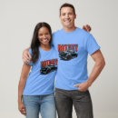 Search for rx8 tshirts Jdm