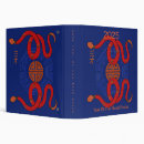 Search for luck binders Asian