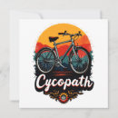 Search for funny motorcycle cards Riding