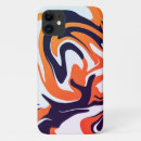 Search for acrylic iphone cases Watercolor