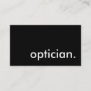 Recherche de opticiens Doctor