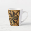 Search for great gatsby mugs Deco
