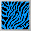 Search for retro 80s posters Neon