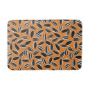 Search for vegan bath mats Food