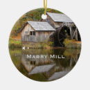 Search for blue ridge parkway ornaments Landscape