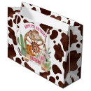 Search for cowgirl gift bags Wild west