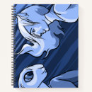 Search for blank notebooks Drawing