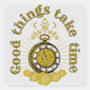 Search for good things stickers Funny