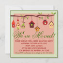 Search for birdhouse invitations Cute