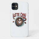 Search for coffee drink iphone cases Espresso