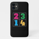 Search for numeral cases Numerical
