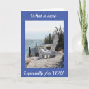 Search for beach anniversary cards Photography