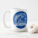 Search for sport fish mugs Largemouth bass