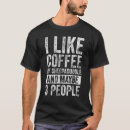 Search for like tshirts People