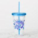 Search for mermaid tumblers Fantasy