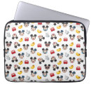 Search for disney laptop cases Teen