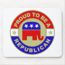 Recherche de républicains tapis souris Vote