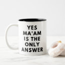 Recherche de oui tasses Drôle