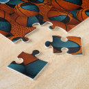 Search for black girl puzzles For kids