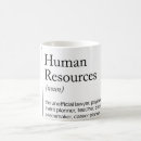 Search for manager humor mugs Sarcasm