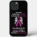 Recherche de conscience coques Survivant