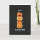 Search for treat halloween cards Spider
